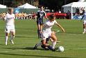 009aNCAA BYU vs Stanford-